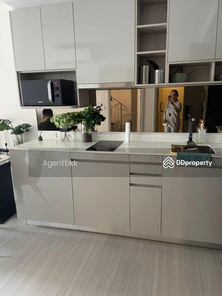 Quintara Treehaus Sukhumvit 42 : ควินทารา ทรีเฮาส์ สุขุมวิท 42, กรุงเทพ, ซอยบาร์โบส 2 ถนนสุขุมวิท 42, พระโขนง, คลองเตย, กรุงเทพ, 40 ตร.ม., คอนโด ให้เช่า, โดย Agentbkk, 11228655 - DDproperty.com
