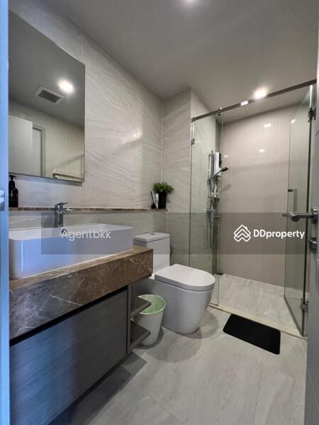 Quintara Treehaus Sukhumvit 42 : ควินทารา ทรีเฮาส์ สุขุมวิท 42, กรุงเทพ, ซอยบาร์โบส 2 ถนนสุขุมวิท 42, พระโขนง, คลองเตย, กรุงเทพ, 40 ตร.ม., คอนโด ให้เช่า, โดย Agentbkk, 11228655 - DDproperty.com
