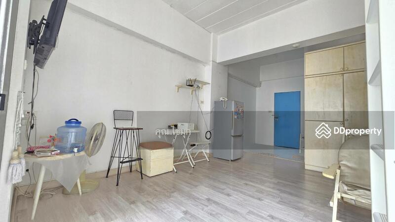 For Sale - Rama VI Mansion, Bangkok