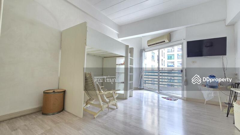 For Sale - Rama VI Mansion, Bangkok