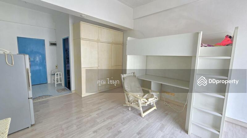 For Sale - Rama VI Mansion, Bangkok