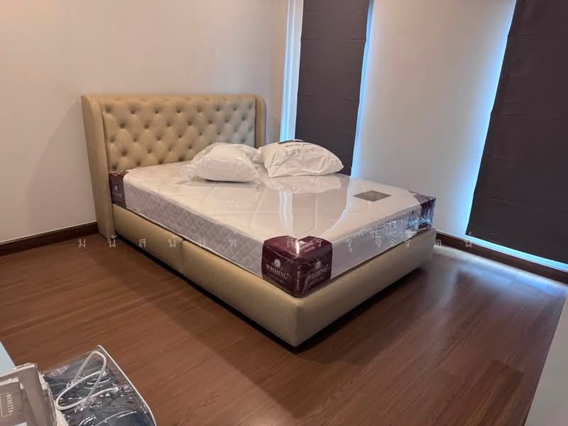 The City Sukhumvit-Onnut, Bangkok, 588/2 Soi On Nut 70/1, Prawet, Bangkok, 4 Bedrooms, 400 sqm, Single Detached House For Rent, by มนัสนันท์ สิริรุจิรัตน์, 11228801 - DDproperty.com
