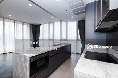 ขาย - The Monument Sanampao : เดอะ โมนูเมนต์ สนามเป้า, กรุงเทพ