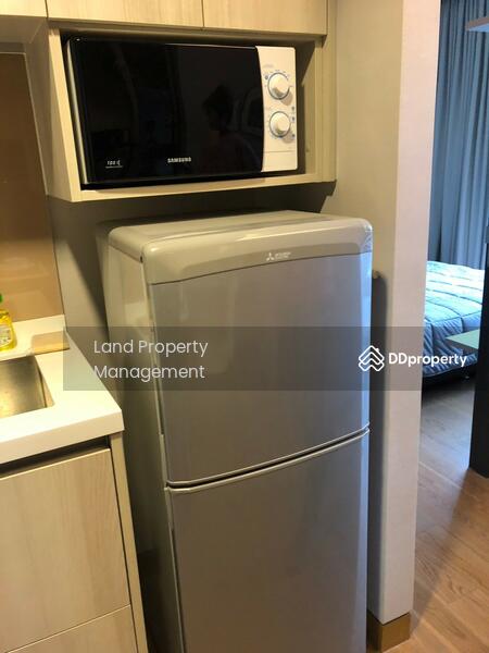 For Sale - The Lumpini 24, Bangkok