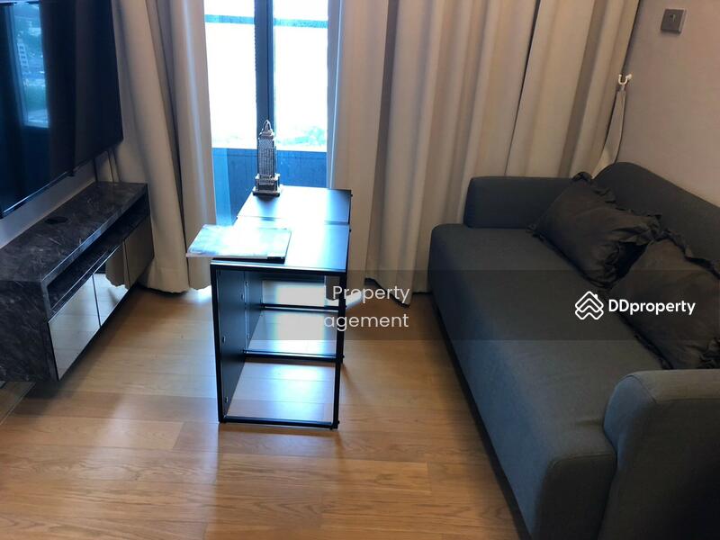 For Sale - The Lumpini 24, Bangkok