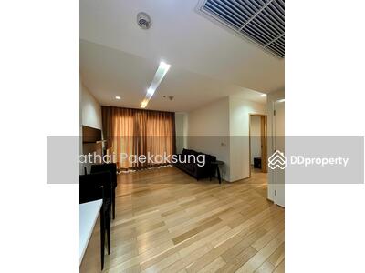 ขาย - Siri At Sukhumvit : สิริ แอท สุขุมวิท, กรุงเทพ