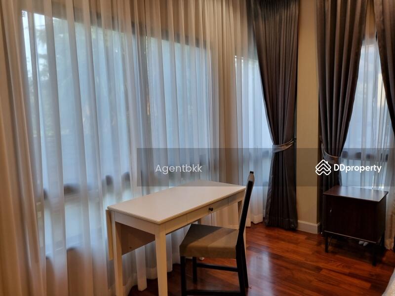 Grand Bangkok Boulevard Sathorn – Ratchapruek : แกรนด์ บางกอก บูเลอวาร์ด สาทร – ราชพฤกษ์, กรุงเทพ, ถนนราชพฤกษ์, บางระมาด, ตลิ่งชัน, กรุงเทพ, 400 ตร.ม., บ้านเดี่ยว ให้เช่า, โดย Agentbkk, 11229312 - DDproperty.com
