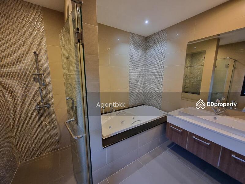 Grand Bangkok Boulevard Sathorn – Ratchapruek, Bangkok, Ratchaphruek Road, Bang Ra Mat, Taling Chan, Bangkok, 4 Bedrooms, 400 sqm, Single Detached House For Rent, by Agentbkk, 11229312 - DDproperty.com