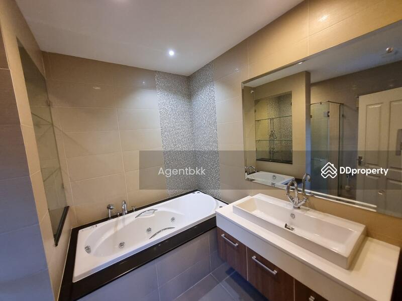 Grand Bangkok Boulevard Sathorn – Ratchapruek : แกรนด์ บางกอก บูเลอวาร์ด สาทร – ราชพฤกษ์, กรุงเทพ, ถนนราชพฤกษ์, บางระมาด, ตลิ่งชัน, กรุงเทพ, 400 ตร.ม., บ้านเดี่ยว ให้เช่า, โดย Agentbkk, 11229312 - DDproperty.com