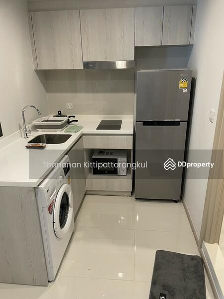 Life One Wireless : ไลฟ์ วัน วิทยุ, กรุงเทพ, 1 ถนนวิทยุ, ลุมพินี, ปทุมวัน, กรุงเทพ, 35 ตร.ม., คอนโด ให้เช่า, โดย Thananan Kittipattarangkul, 11229322 - DDproperty.com