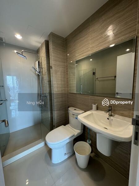 ให้เช่า - Niche Mono Sukhumvit-Bearing : นิช โมโน สุขุมวิท - แบริ่ง, สมุทรปราการ