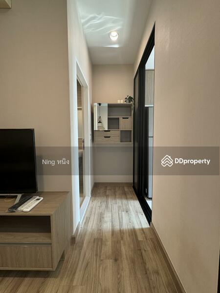 ให้เช่า - Niche Mono Sukhumvit-Bearing : นิช โมโน สุขุมวิท - แบริ่ง, สมุทรปราการ