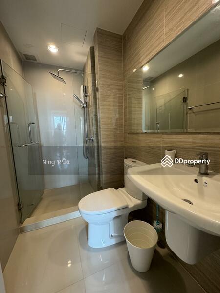 ให้เช่า - Niche Mono Sukhumvit-Bearing : นิช โมโน สุขุมวิท - แบริ่ง, สมุทรปราการ