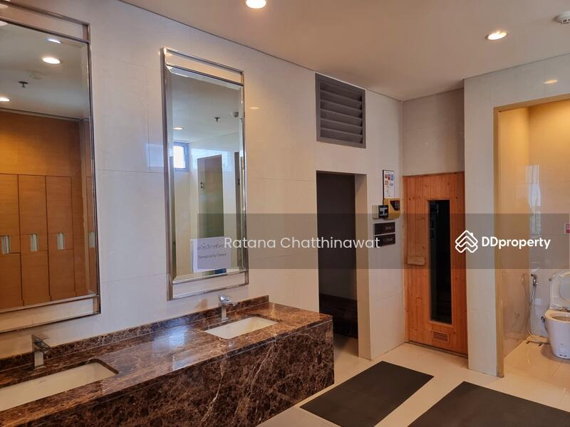 The Breeze Narathiwas : เดอะ บรีส นราธิวาส, กรุงเทพ, 198 ถนนนราธิวาสราชนครินทร์, ช่องนนทรี, ยานนาวา, กรุงเทพ, 71 ตร.ม., คอนโด ให้เช่า, โดย Ratana Chatthinawat, 11229354 - DDproperty.com