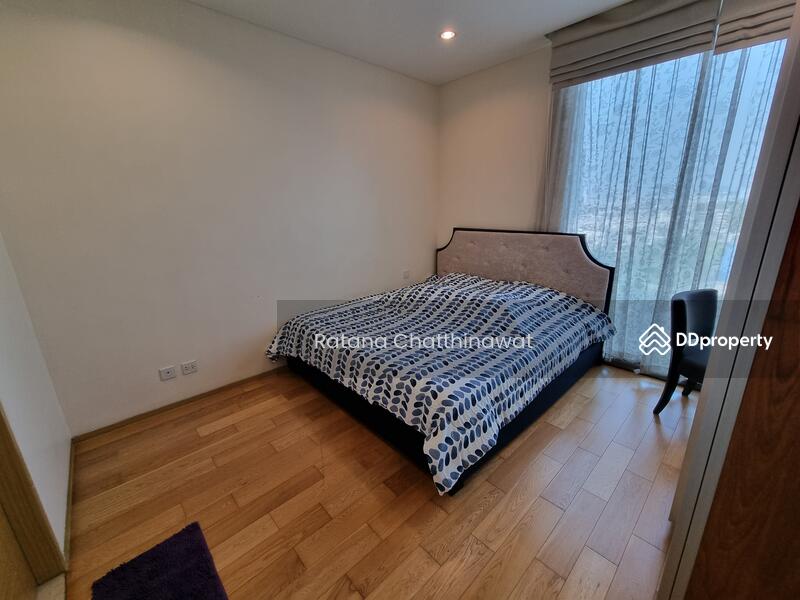 The Breeze Narathiwas : เดอะ บรีส นราธิวาส, กรุงเทพ, 198 ถนนนราธิวาสราชนครินทร์, ช่องนนทรี, ยานนาวา, กรุงเทพ, 71 ตร.ม., คอนโด ให้เช่า, โดย Ratana Chatthinawat, 11229354 - DDproperty.com