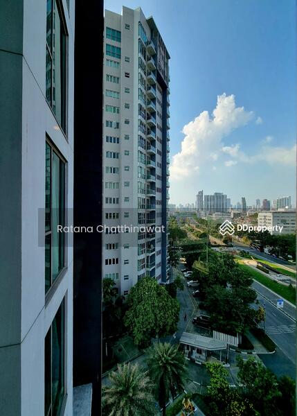 The Breeze Narathiwas : เดอะ บรีส นราธิวาส, กรุงเทพ, 198 ถนนนราธิวาสราชนครินทร์, ช่องนนทรี, ยานนาวา, กรุงเทพ, 71 ตร.ม., คอนโด ให้เช่า, โดย Ratana Chatthinawat, 11229354 - DDproperty.com