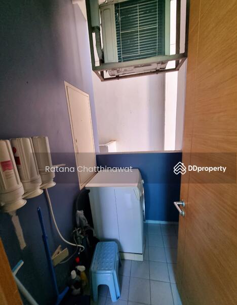 The Breeze Narathiwas : เดอะ บรีส นราธิวาส, กรุงเทพ, 198 ถนนนราธิวาสราชนครินทร์, ช่องนนทรี, ยานนาวา, กรุงเทพ, 71 ตร.ม., คอนโด ให้เช่า, โดย Ratana Chatthinawat, 11229354 - DDproperty.com