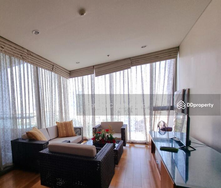 The Breeze Narathiwas : เดอะ บรีส นราธิวาส, กรุงเทพ, 198 ถนนนราธิวาสราชนครินทร์, ช่องนนทรี, ยานนาวา, กรุงเทพ, 71 ตร.ม., คอนโด ให้เช่า, โดย Ratana Chatthinawat, 11229354 - DDproperty.com