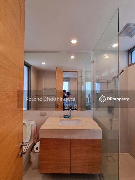 The Breeze Narathiwas : เดอะ บรีส นราธิวาส, กรุงเทพ, 198 ถนนนราธิวาสราชนครินทร์, ช่องนนทรี, ยานนาวา, กรุงเทพ, 71 ตร.ม., คอนโด ให้เช่า, โดย Ratana Chatthinawat, 11229354 - DDproperty.com