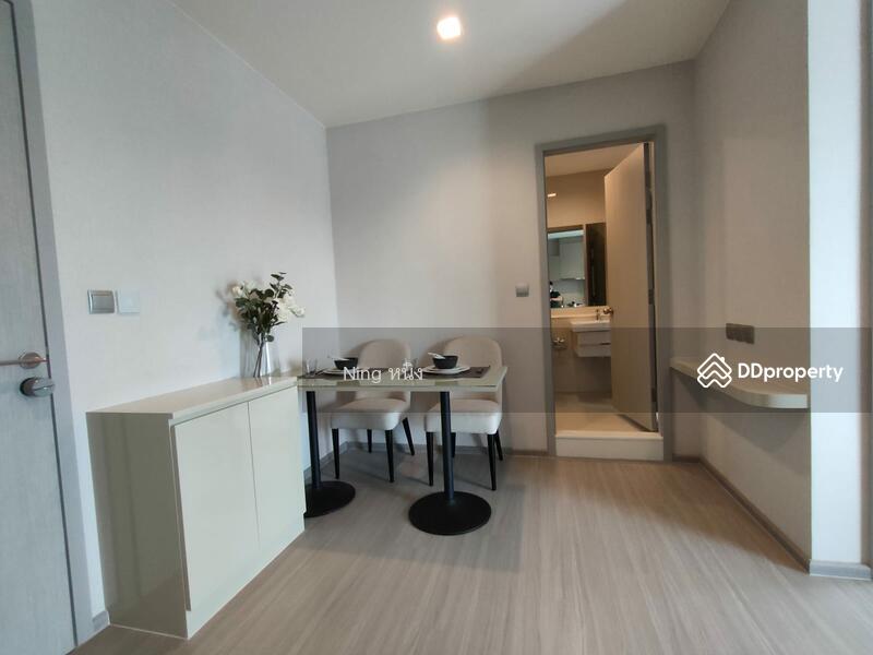 Life Sukhumvit 62 : ไลฟ์ สุขุมวิท 62, กรุงเทพ, ซอยสุขุมวิท 62, บางจาก, พระโขนง, กรุงเทพ, 39 ตร.ม., คอนโด ให้เช่า, โดย GO Property, 11229366 - DDproperty.com