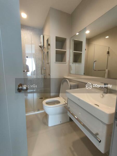 Life Sukhumvit 62 : ไลฟ์ สุขุมวิท 62, กรุงเทพ, ซอยสุขุมวิท 62, บางจาก, พระโขนง, กรุงเทพ, 39 ตร.ม., คอนโด ให้เช่า, โดย GO Property, 11229366 - DDproperty.com