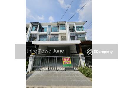 ขาย - The metro รามคำแหง-วงแหวน, กรุงเทพ