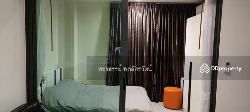 ให้เช่า - Rhythm Asoke 2 : ริทึ่ม อโศก 2, กรุงเทพ