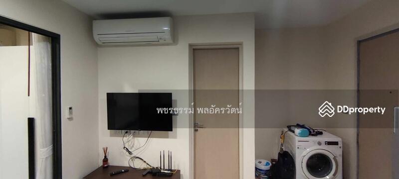 ให้เช่า - Rhythm Asoke 2 : ริทึ่ม อโศก 2, กรุงเทพ