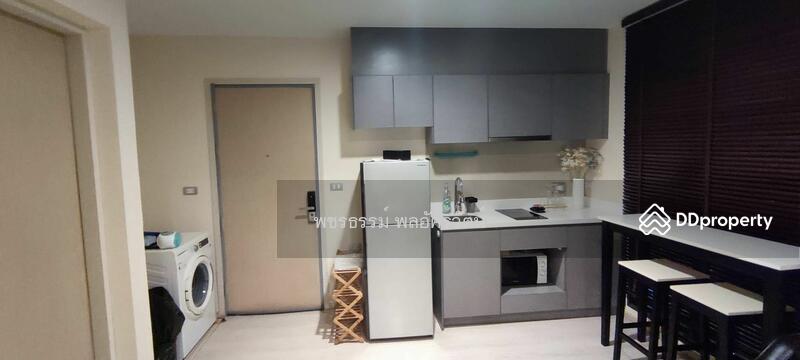 ให้เช่า - Rhythm Asoke 2 : ริทึ่ม อโศก 2, กรุงเทพ