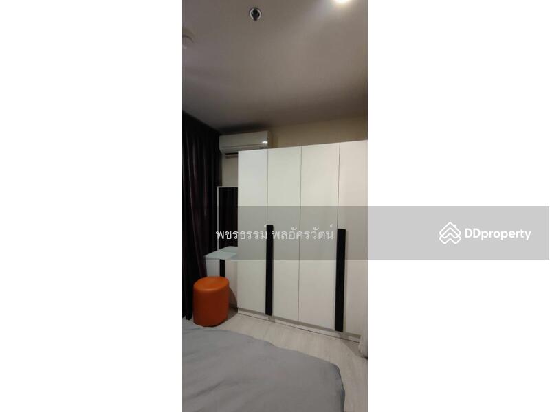 ให้เช่า - Rhythm Asoke 2 : ริทึ่ม อโศก 2, กรุงเทพ