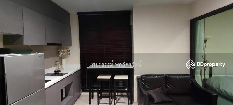 ให้เช่า - Rhythm Asoke 2 : ริทึ่ม อโศก 2, กรุงเทพ