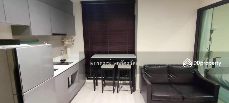 ให้เช่า - Rhythm Asoke 2 : ริทึ่ม อโศก 2, กรุงเทพ