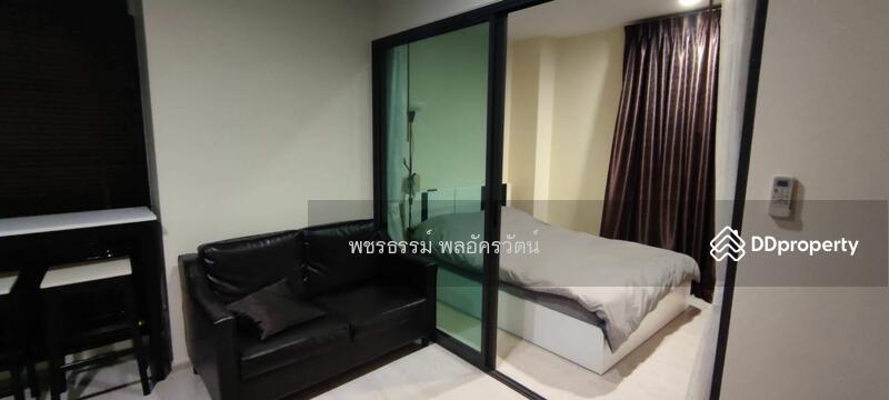 ให้เช่า - Rhythm Asoke 2 : ริทึ่ม อโศก 2, กรุงเทพ