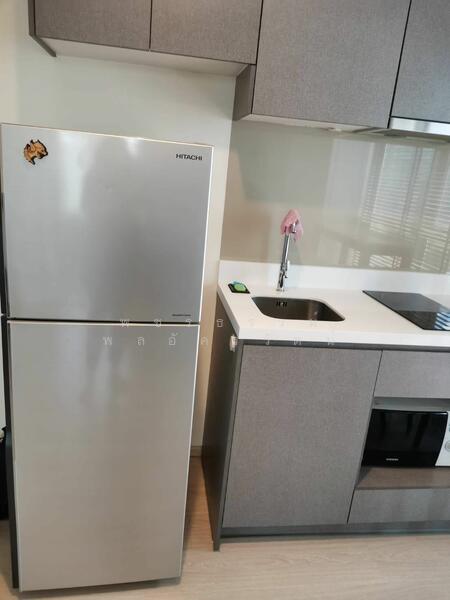 ให้เช่า - Rhythm Asoke 2 : ริทึ่ม อโศก 2, กรุงเทพ