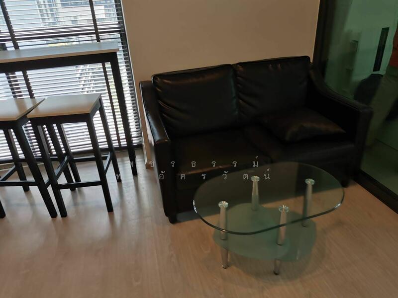 ให้เช่า - Rhythm Asoke 2 : ริทึ่ม อโศก 2, กรุงเทพ