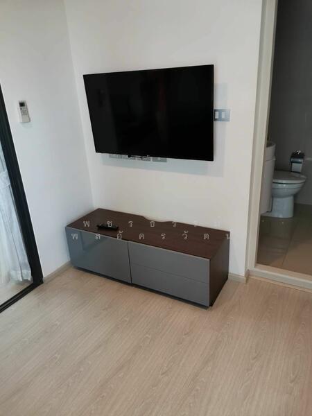 ให้เช่า - Rhythm Asoke 2 : ริทึ่ม อโศก 2, กรุงเทพ