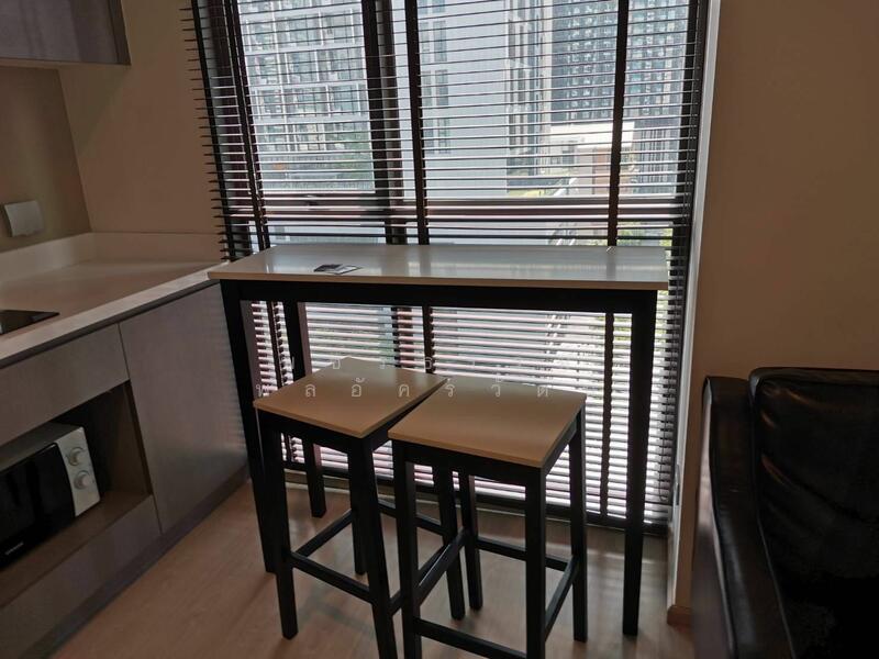 ให้เช่า - Rhythm Asoke 2 : ริทึ่ม อโศก 2, กรุงเทพ