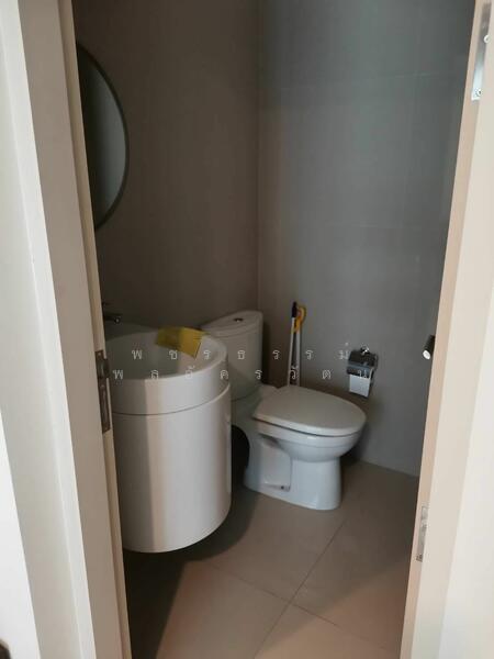 ให้เช่า - Rhythm Asoke 2 : ริทึ่ม อโศก 2, กรุงเทพ