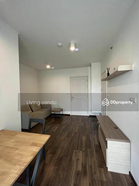U Delight Ratchavibha, Bangkok, 888 Vibhavadi-Rangsit Road, Lat Yao, Chatuchak, Bangkok, 1 Bedroom, 40 sqm, Condo For Sale, by Living Condo, 11229698 - DDproperty.com