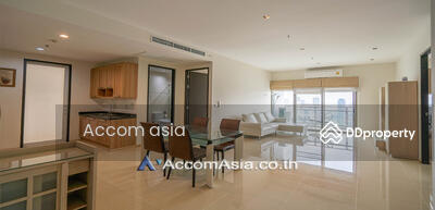 For Rent - The Madison, Bangkok
