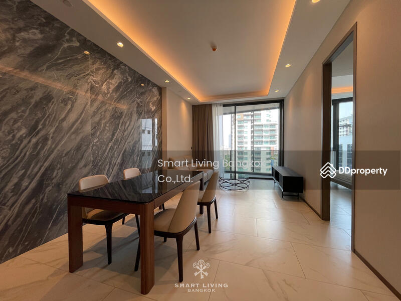 ให้เช่า - The Estelle Phrom Phong : ดิ เอสเทลล์ พร้อมพงษ์, กรุงเทพ