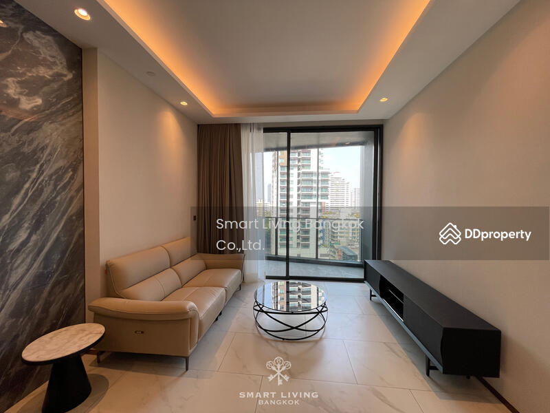 ให้เช่า - The Estelle Phrom Phong : ดิ เอสเทลล์ พร้อมพงษ์, กรุงเทพ