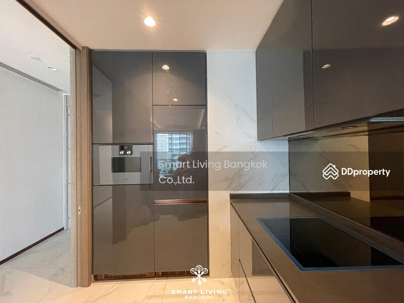 ให้เช่า - The Estelle Phrom Phong : ดิ เอสเทลล์ พร้อมพงษ์, กรุงเทพ