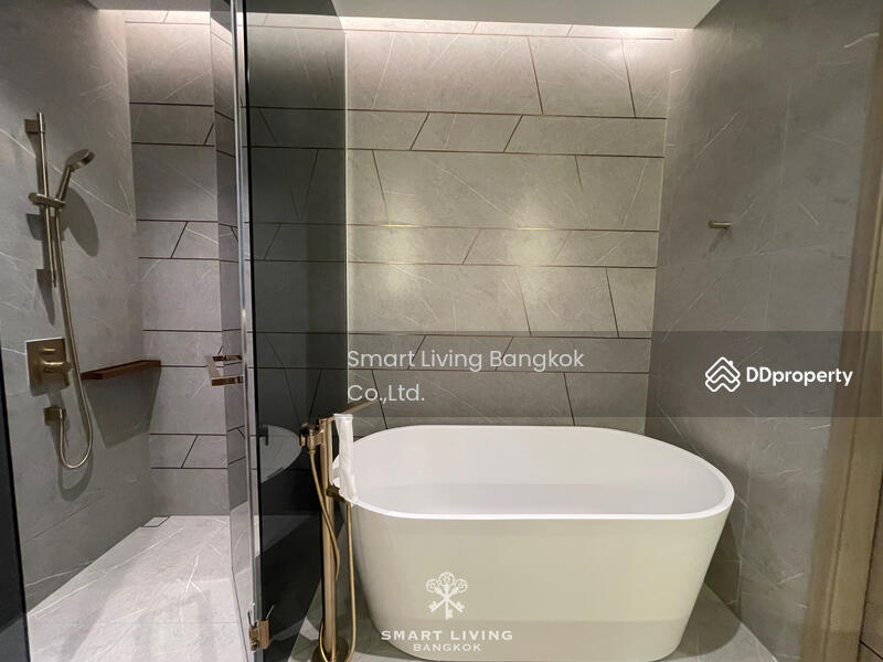 ให้เช่า - The Estelle Phrom Phong : ดิ เอสเทลล์ พร้อมพงษ์, กรุงเทพ