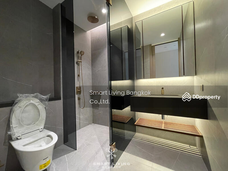 ให้เช่า - The Estelle Phrom Phong : ดิ เอสเทลล์ พร้อมพงษ์, กรุงเทพ