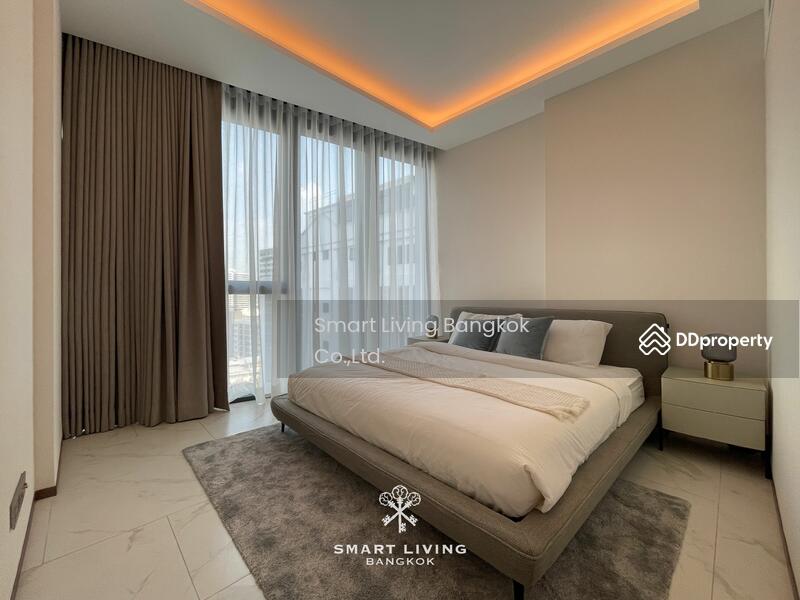 ให้เช่า - The Estelle Phrom Phong : ดิ เอสเทลล์ พร้อมพงษ์, กรุงเทพ