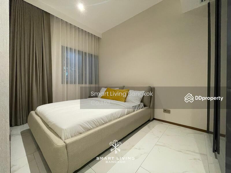 The Estelle Phrom Phong, Bangkok, 131 Soi Sukhumvit 26, Khong Tan, Khlong Toei, Bangkok, 2 Bedrooms, 90 sqm, Condo For Rent, by Smart Living Bangkok Co.,Ltd., 11229906 - DDproperty.com