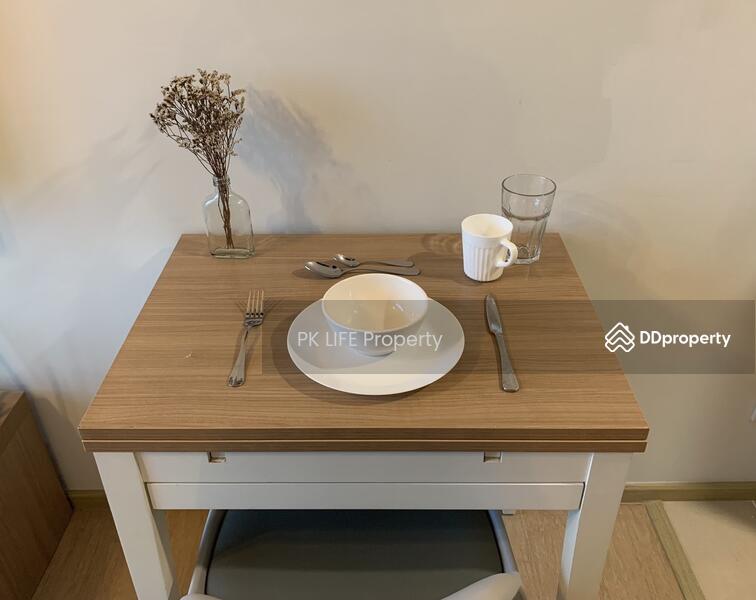 2R0450 Condominium for rent one bedroom 16,500/month at cherng talay have fully furnished, Phuket, Choeng Thale, Thalang, Phuket, 1 Bedroom, 30 sqm, Condo For Rent, by PK LIFE Property, 11229944 - DDproperty.com
