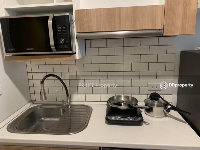 2R0450 Condominium for rent one bedroom 16,500/month at cherng talay have fully furnished, ภูเก็ต, เชิงทะเล, ถลาง, ภูเก็ต, 30 ตร.ม., คอนโด ให้เช่า, โดย PK LIFE Property, 11229944 - DDproperty.com