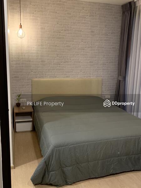 2R0450 Condominium for rent one bedroom 16,500/month at cherng talay have fully furnished, Phuket, Choeng Thale, Thalang, Phuket, 1 Bedroom, 30 sqm, Condo For Rent, by PK LIFE Property, 11229944 - DDproperty.com